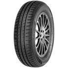 Atlas Polarbear HP 165/65R14 79 T