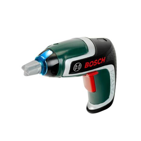 Bosch Battery Ixolino