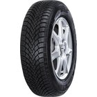 Nexen Winguard SNOW G3 WH21 DOT 24/2025
