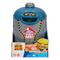 Despicable Me 4 Transformation Chamber Playset leikkisetti – kuva 7
