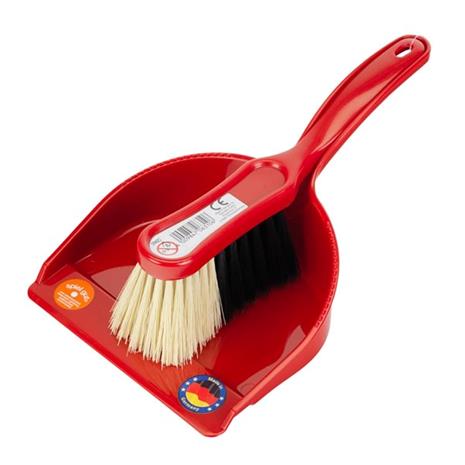 Theo Klein Klein cleaning kit