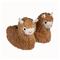 Mikamax Alpaca Slippers – kuva 4