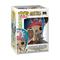 Funko Pop! Vinyl: One Piece - Tony Tony Chopper FIGU – kuva 7