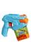 NERF SUPERSOAKER Vesipyssy Mini Dunk Fill – kuva 8