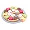Jabadabado Pizza – kuva 4