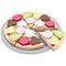 Jabadabado Pizza – kuva 5