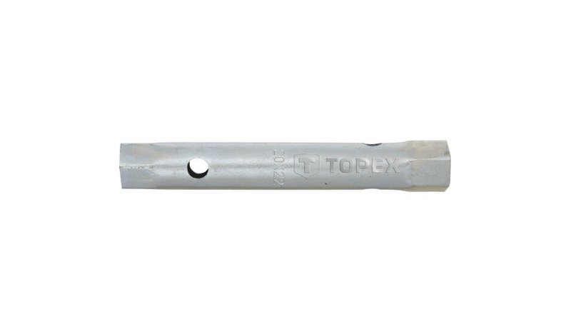 Putkipihdit 16x17 mm – kuva 1/1