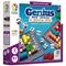 SmartGames Peli Genius Square – kuva 3