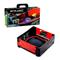 Beyblade X - Clash & Carry Stadium – kuva 5