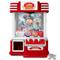 Candy Grabber -kone – kuva 3
