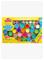 Play-Doh Mix & Play Variety 20 Pack – kuva 2