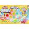 Play-Doh Mix & Play Variety 20 Pack – kuva 3