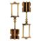 Resident Evil 4: Replica 1/1 Wayshrine Key GADGET – kuva 2