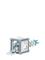 Schleich Eldrador 42733 BattleCave Snow Slasher – kuva 8