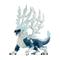 Schleich Eldrador Creatures Ice Dragon – kuva 7