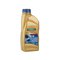 RAVENOL MTF-3 SAE 75W 1L – kuva 1