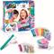 So Slime DIY Slime Mix'in Kit 10 pack – kuva 5