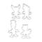 Paista Bamse – kuva 4