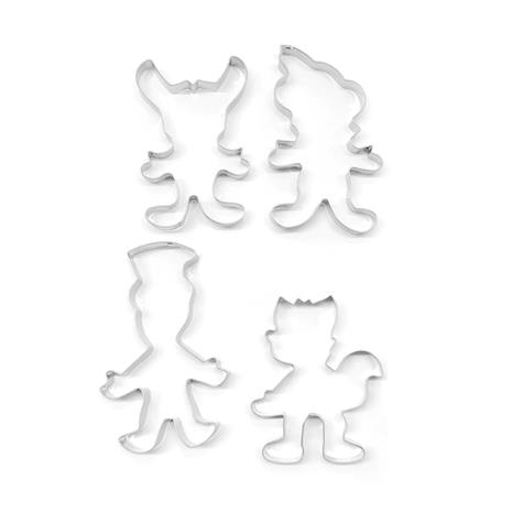 Paista Bamse