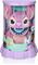 Disney Real FX Angel Puppetronic – kuva 4