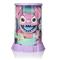 Disney Real FX Angel Puppetronic – kuva 5