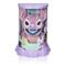 Disney Real FX Angel Puppetronic – kuva 6