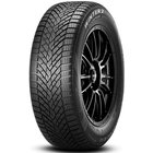 Pirelli SCORPION WINTER 2 295/40R21 111 V XL, Kitkarenkaat