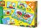 SES Mosaic Board with Cards – kuva 2