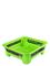 Beyblade Burst BBX Stadium – kuva 7