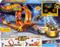 Hot Wheels Monster Trucks Loop & Flip Trophy Challenge autorata – kuva 8