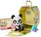 Pamper Petz Panda – kuva 3