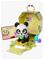 Pamper Petz Panda – kuva 4