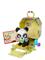 Pamper Petz Panda – kuva 5