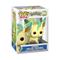 Funko Pop! Games: Pokemon - Leafeon (9cm) FIGU – kuva 8
