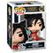 Funko Pop! Games: League of Legends - Ahri (1041) FIGU – kuva 3