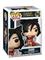 Funko Pop! Games: League of Legends - Ahri (1041) FIGU – kuva 4