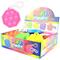 AVAIMENPERä? PUSH POP BUBBLE FIDGET LELU – kuva 1