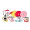 Hello Kitty Teeastiasto 10 – kuva 6