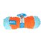 Koiranlelu Chuckit CHU50992 – kuva 1