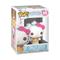 Funko Pop! Animation: Sanrio - Hello Kitty (ic) (9cm) FIGU – kuva 5