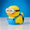 Minions Tubbz Mini Bob – kuva 2