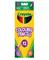 Crayola Colored Pencils 12pcs. – kuva 2