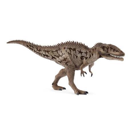 Schleich Dinosaurs 15048, Carcharodontosaurus