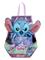Baby Paws Stitch interaktiivinen pehmo – kuva 8