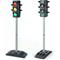 Theo Klein Traffic Lights – kuva 2
