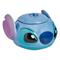 Stitch Shaped Cookie Jar – kuva 2