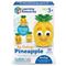 Learning Resources - Big Feelings Pineapple (LSP6373-SCA) – kuva 2