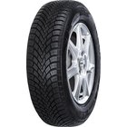 Nexen Winguard SnowG 3 215/55 R16 93H
