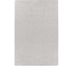 Narma-kylpyhuonematto Sweet™ suola 67x133 cm