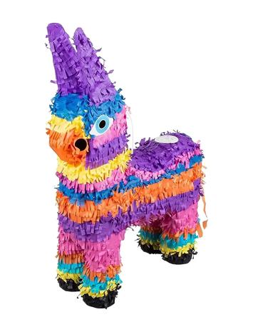 Boland Pinata Donkey